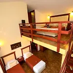 Village Mare 4* Metamórfosi