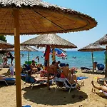 Village Mare Station touristique