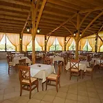 Village Mare Metamórfosi