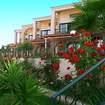 Village Mare