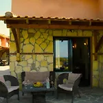 Village Mare 4*