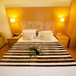 Village Mare Station touristique 4*