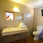 Village Mare 4* Metamorfosi (Sithonia)