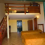 Resort Village Mare 4*
