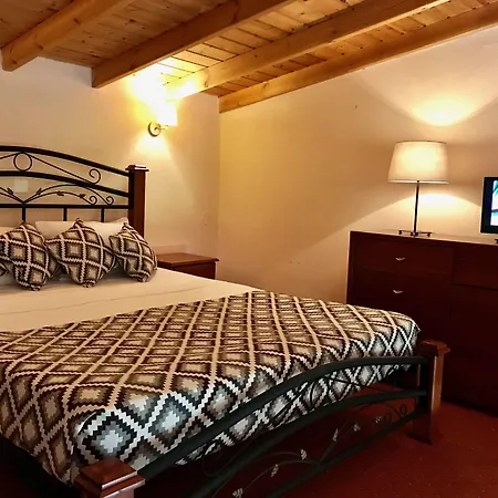 Village Mare Feriested Metamorfosi (Sithonia)