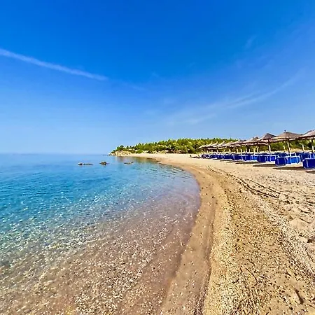 Feriested Village Mare 4*