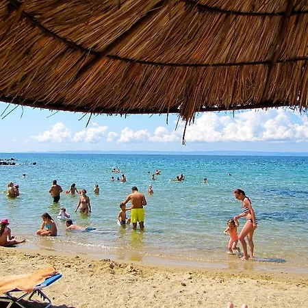 Resort Village Mare 4*