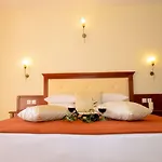 Village Mare 4* Metamórfoszi