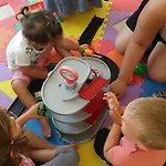 Village Mare 4* Metamórfoszi