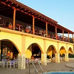 Village Mare