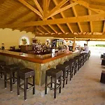 Village Mare Üdülőközpont 4*