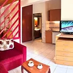 Village Mare 4*