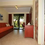 Village Mare 4*