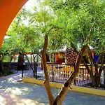 Üdülőközpont Village Mare 4*