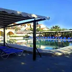 Village Mare 4* Metamórfoszi