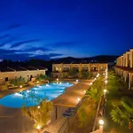 Village Mare Üdülőközpont 4*