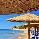 Üdülőközpont Village Mare Metamórfoszi